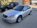 Nissan Altima 2004 года за 2 600 000 тг. в Кызылорда