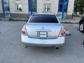 Nissan Altima 2004 года за 2 600 000 тг. в Кызылорда – фото 3