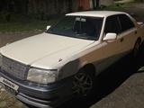 Toyota Crown 1997 года за 1 300 000 тг. в Алматы – фото 3