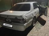 Toyota Crown 1997 года за 1 300 000 тг. в Алматы – фото 5