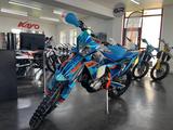 GR  8 F300L (4T NC300S) Enduro Optimum 21/18 2026 года за 372 654 тг. в Алматы