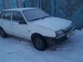 ВАЗ (Lada) 2109 1999 годаүшін550 000 тг. в Семей – фото 3