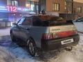 ВАЗ (Lada) 2112 2001 года за 800 000 тг. в Кокшетау