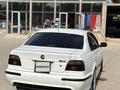 BMW 525 2002 года за 5 500 000 тг. в Алматы – фото 10