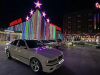 BMW 525 2002 годаүшін5 500 000 тг. в Алматы