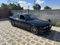 BMW 525 1992 года за 3 800 000 тг. в Алматы