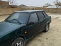 ВАЗ (Lada) 21099 1998 года за 300 000 тг. в Бейнеу – фото 2