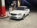 ВАЗ (Lada) Priora 2170 2012 года за 1 700 000 тг. в Уральск – фото 11