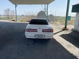 Toyota Mark II 1996 года за 2 650 000 тг. в Аксу – фото 5