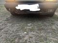 Audi 100 1993 года за 1 300 000 тг. в Павлодар – фото 3