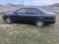 Audi 100 1993 года за 1 300 000 тг. в Павлодар – фото 5