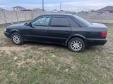 Audi 100 1993 года за 1 300 000 тг. в Павлодар – фото 5