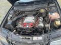 Audi 100 1993 года за 1 300 000 тг. в Павлодар – фото 6