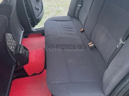 Audi 100 1993 года за 1 300 000 тг. в Павлодар – фото 7