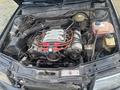 Audi 100 1993 года за 1 300 000 тг. в Павлодар – фото 8
