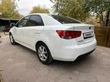 Kia Cerato 2012 годаfor4 840 000 тг. в Уральск – фото 3