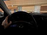 Lexus ES 300 2002 года за 5 500 000 тг. в Усть-Каменогорск – фото 5