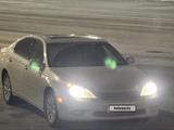 Lexus ES 300 2002 года за 5 500 000 тг. в Усть-Каменогорск