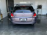 Honda Odyssey 2004 года за 3 500 000 тг. в Алматы – фото 2