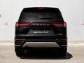 Lexus LX 600 2022 года за 83 990 000 тг. в Актау – фото 4