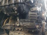 Двигатель J20A H20A, H25A, H27A, M16A, J20B за 10 000 тг. в Атырау – фото 3