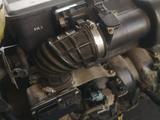 Двигатель J20A H20A, H25A, H27A, M16A, J20B за 10 000 тг. в Атырау – фото 4