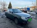 ВАЗ (Lada) Priora 2170 2012 года за 2 100 000 тг. в Усть-Каменогорск – фото 5