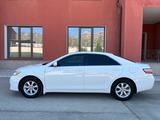 Toyota Camry 2010 годаүшін7 500 000 тг. в Актау – фото 4