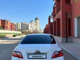 Toyota Camry 2010 года за 7 500 000 тг. в Актау – фото 5