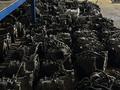 Двигатель (қозғалтқыш акпп) 2zr 1jz 2jz 4gr 3gr 1kz 5vz 1gr 3zr 3rz fe fse за 2 026 тг. в Костанай – фото 7