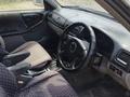 Subaru Forester 1998 года за 2 200 000 тг. в Шу – фото 6