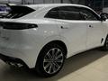 Changan UNI-K Tech 2026 годаүшін15 590 000 тг. в Кызылорда – фото 4