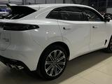 Changan UNI-K Tech 2026 года за 15 590 000 тг. в Кызылорда – фото 4