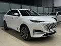 Changan UNI-K Tech 2026 годаүшін15 590 000 тг. в Кызылорда