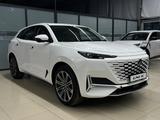 Changan UNI-K Tech 2026 года за 15 590 000 тг. в Кызылорда