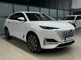Changan UNI-K Tech 2026 годаfor15 590 000 тг. в Кызылорда