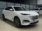Changan UNI-K Tech 2026 года за 15 590 000 тг. в Кызылорда