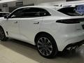 Changan UNI-K Tech 2026 годаүшін15 590 000 тг. в Кызылорда – фото 3