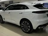 Changan UNI-K Tech 2026 года за 15 590 000 тг. в Кызылорда – фото 3