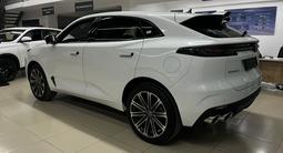 Changan UNI-K Tech 2026 года за 15 590 000 тг. в Кызылорда – фото 3