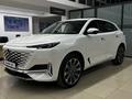 Changan UNI-K Tech 2026 годаүшін15 590 000 тг. в Кызылорда – фото 2