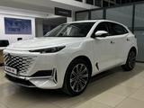 Changan UNI-K Tech 2026 года за 15 590 000 тг. в Кызылорда – фото 2