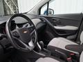 Chevrolet Tracker 2020 года за 5 980 000 тг. в Алматы – фото 12