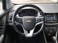 Chevrolet Tracker 2020 года за 5 980 000 тг. в Алматы – фото 13