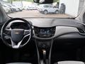 Chevrolet Tracker 2020 года за 5 980 000 тг. в Алматы – фото 14