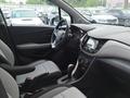 Chevrolet Tracker 2020 года за 5 980 000 тг. в Алматы – фото 15