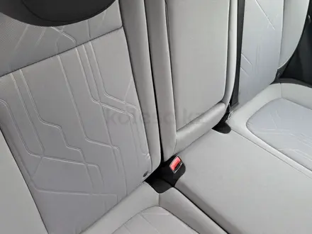 Chevrolet Tracker 2020 года за 5 980 000 тг. в Алматы – фото 16