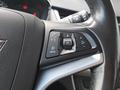 Chevrolet Tracker 2020 года за 5 980 000 тг. в Алматы – фото 18