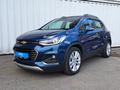 Chevrolet Tracker 2020 года за 5 980 000 тг. в Алматы