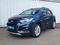 Chevrolet Tracker 2020 года за 5 980 000 тг. в Алматы
